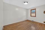 135 Mildred Drive - Photo 26
