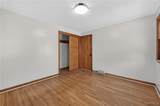 135 Mildred Drive - Photo 27