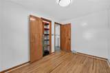 135 Mildred Drive - Photo 28