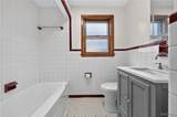 135 Mildred Drive - Photo 29