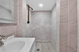 135 Mildred Drive - Photo 3