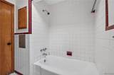 135 Mildred Drive - Photo 30