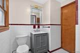 135 Mildred Drive - Photo 31