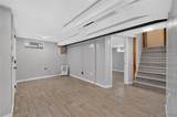 135 Mildred Drive - Photo 32
