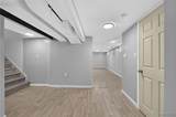 135 Mildred Drive - Photo 33