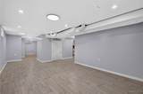 135 Mildred Drive - Photo 34
