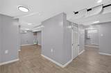 135 Mildred Drive - Photo 35
