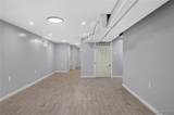 135 Mildred Drive - Photo 36