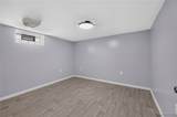135 Mildred Drive - Photo 37
