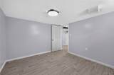 135 Mildred Drive - Photo 38