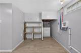 135 Mildred Drive - Photo 39