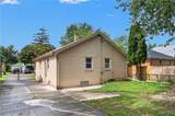 135 Mildred Drive - Photo 4
