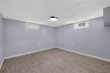 135 Mildred Drive - Photo 40