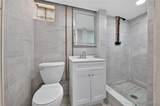 135 Mildred Drive - Photo 41