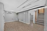 135 Mildred Drive - Photo 42