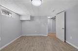 135 Mildred Drive - Photo 43