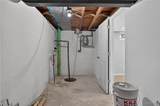 135 Mildred Drive - Photo 45