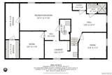 135 Mildred Drive - Photo 46