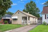 135 Mildred Drive - Photo 47