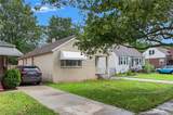 135 Mildred Drive - Photo 48