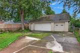 135 Mildred Drive - Photo 49