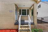 135 Mildred Drive - Photo 5