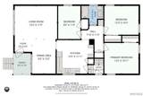 135 Mildred Drive - Photo 50