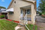 135 Mildred Drive - Photo 6