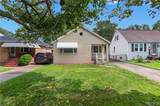 135 Mildred Drive - Photo 7