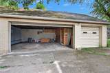 135 Mildred Drive - Photo 8