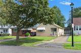 135 Mildred Drive - Photo 9