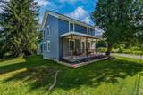 9247 Protection Road - Photo 1