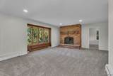 9247 Protection Road - Photo 10