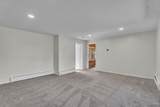 9247 Protection Road - Photo 11