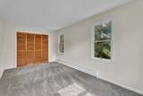 9247 Protection Road - Photo 12