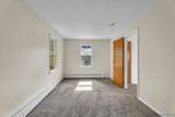9247 Protection Road - Photo 13