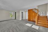 9247 Protection Road - Photo 14