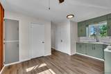 9247 Protection Road - Photo 15