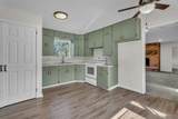 9247 Protection Road - Photo 16