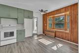 9247 Protection Road - Photo 17