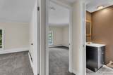 9247 Protection Road - Photo 19