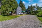 9247 Protection Road - Photo 2