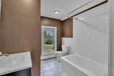 9247 Protection Road - Photo 20