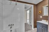 9247 Protection Road - Photo 21