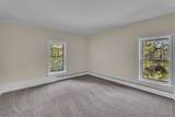 9247 Protection Road - Photo 22