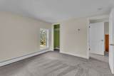 9247 Protection Road - Photo 23