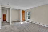 9247 Protection Road - Photo 24