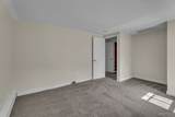 9247 Protection Road - Photo 25