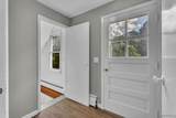 9247 Protection Road - Photo 26