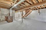 9247 Protection Road - Photo 27